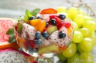 吃水果会防止感冒吗（每天吃水果能抗感冒吗）