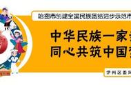 九一人才网做饭阿姨（58同城做饭阿姨小时工）