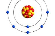 原子中质子和电子的数目相等吗（同一原子中质子和电子的数目相同）