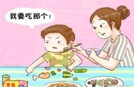 婴儿辅食养胃健脾食谱（健脾养胃宝宝辅食做法大全）