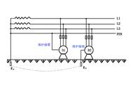 零线可以随便接吗（零线排上下可以随便接吗）