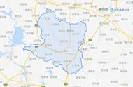 河南邓州市一个镇有多少个村（邓州市附近多少个镇）