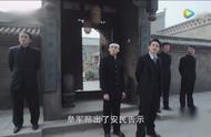 隆继宗知道自己还有个儿子吗（隆继宗知道自己有儿子了吗）