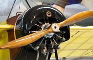 飞机螺旋桨是两叶还是三叶（为什么飞机螺旋桨是两叶或三叶）