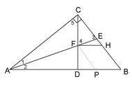 小学二年级数平行四边形的规律（二年级怎么数平行四边形的个数）