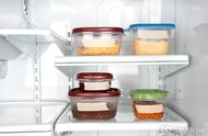 放蔬菜水果的冰箱一般调几度（冰箱保存蔬菜最佳的温度怎么调）