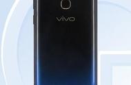 vivo z3充电器（vivoz3原装充电器在哪儿买）