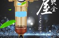 家里马桶水压够但是水量不够（马桶水压不够水量小怎么解决）