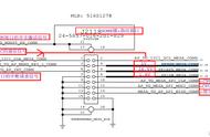 iphone6换屏后指纹解锁不了怎么办（iphone6s换屏后无法使用指纹）