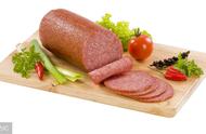 sausage英语怎么读（sausage英语正确发音）