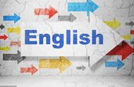 英语单词速记10大方法（英语单词速记方法教程）