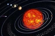 怎么判断太阳系范围（太阳系的大小如何界定）