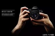 2011年生产的索尼相机说明书（索尼相机老款2011年）