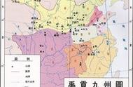 衡水属于河北省的哪个方向（衡水路北未来5年规划）