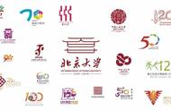 南开大学百年校庆logo（南开大学百年校庆规划）