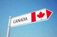 加拿大移民可以带哪些物品（移民加拿大必备的礼仪常识）