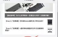 微信怎么发消息显示昨天时间（微信怎么发消息不显示时间）