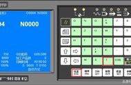 数控车床工件数量怎么清零（数控车床计数清零后怎么重新计数）