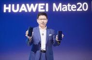 华为matebook x怎么无线传输（华为matebookx可以连接华为手机吗）