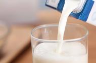 空腹喝牛奶导致的腹痛怎么解决（空腹喝牛奶肚子痛呕吐怎么解决）