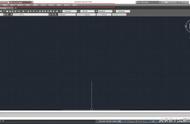cad命令栏怎么还原位置（cad怎么把命令栏调出）