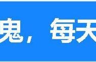 和客户微信沟通的开场白怎么说