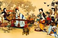 唐代茶文化有哪几个特点（唐朝茶文化有哪些特征）