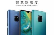 mate20最佳拍照版本（mate20的拍照效果）