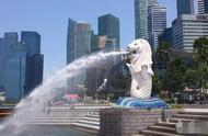 新加坡首都为什么叫新加坡（新加坡相当于中国哪个城市）