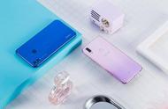 vivoz3为什么手机耗电量很快（vivoz3电池耗电太厉害）