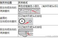 联想ideapad 330c怎样重置（联想ideapad330怎么一键重启）