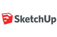 sketchup零基础自学教程（sketchup初学入门教程）