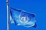 联合国五个常任理事国是怎么选的（联合国五个常任理事国 分别是）