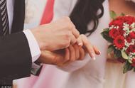 婚礼流程详细步骤带词（婚礼仪式流程安排怎么写）