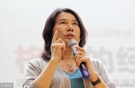 站在山顶的感悟句子（登上山顶的优美句子长的）