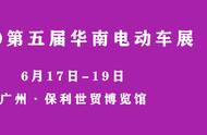 云浮市新车上牌地点（云浮新车上牌邮寄）