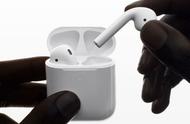 airpods2缺点（airpods2的缺点）