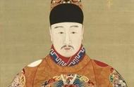 隆庆皇帝有几个兄弟（隆庆皇帝和他子女的关系）