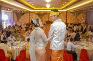 缅甸女人几岁结婚（越南女人和缅甸女人哪个好看）