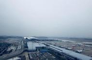 桂林机场和两江机场是一样的吗（桂林两江机场是军民两用机场吗）