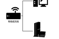 ps4港服满速dns（ps4港服dns设置2022）