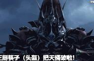 魔兽世界怀旧服9.0是什么意思（魔兽世界怀旧服t几是啥意思）