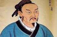 儒家五大圣人（孔子为什么被称为毒瘤）