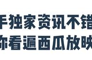 张国荣是通过哪部电影火起来的（张国荣的简介和资料）