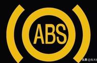 abs防抱死制动系统怎样操作（abs防抱死制动系统工作过程简述）