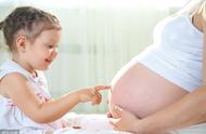 怀孕五个月如何做到完美胎教（怀孕五个月最佳的胎教时间）