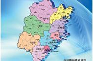 庆元县最近的是哪个县（庆元县有哪些镇）