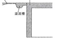 铝件压铸最佳温度是多少（压铸用非标铝温度多少最佳）