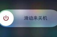 手机进水了开机都开不了怎么办（手机进水了维修要多少钱）