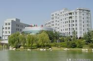 考上武汉工程大学意味着什么（武汉工程大学低分上是什么套路）